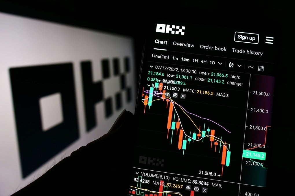 欧易app官网下载官方网站|最新正版安全下载入口与安装教程
